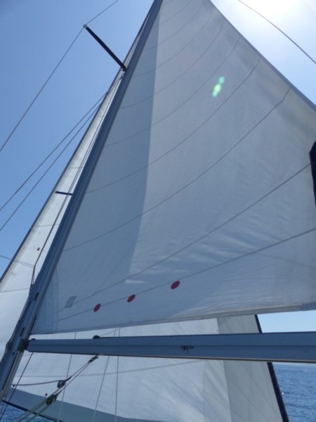 Gib Sea 105 ext-14